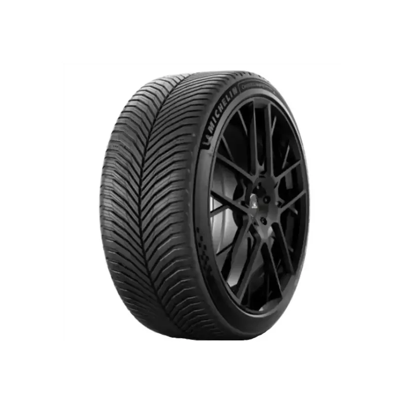 Cumpără acum Anvelopa All season 255/35R20 MICHELIN Crossclimate 3 sport 97Y XL