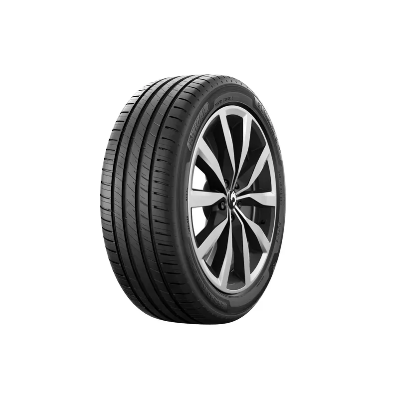 Reducere extra Anvelopa Vara 225/55R18 TIGAR Summer 3 suv 98V
