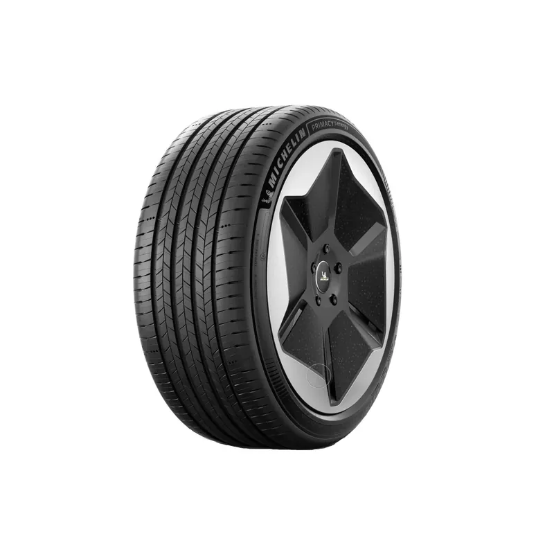 Anvelopa Vara 245/45R19 MICHELIN PRIMACY 5 ENERGY 102W Reducere extra