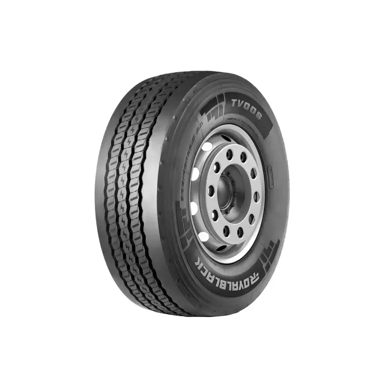 Anvelopa camion 385/55R22 ROYAL BLACK Tv008 160K 20PR Cumpără online