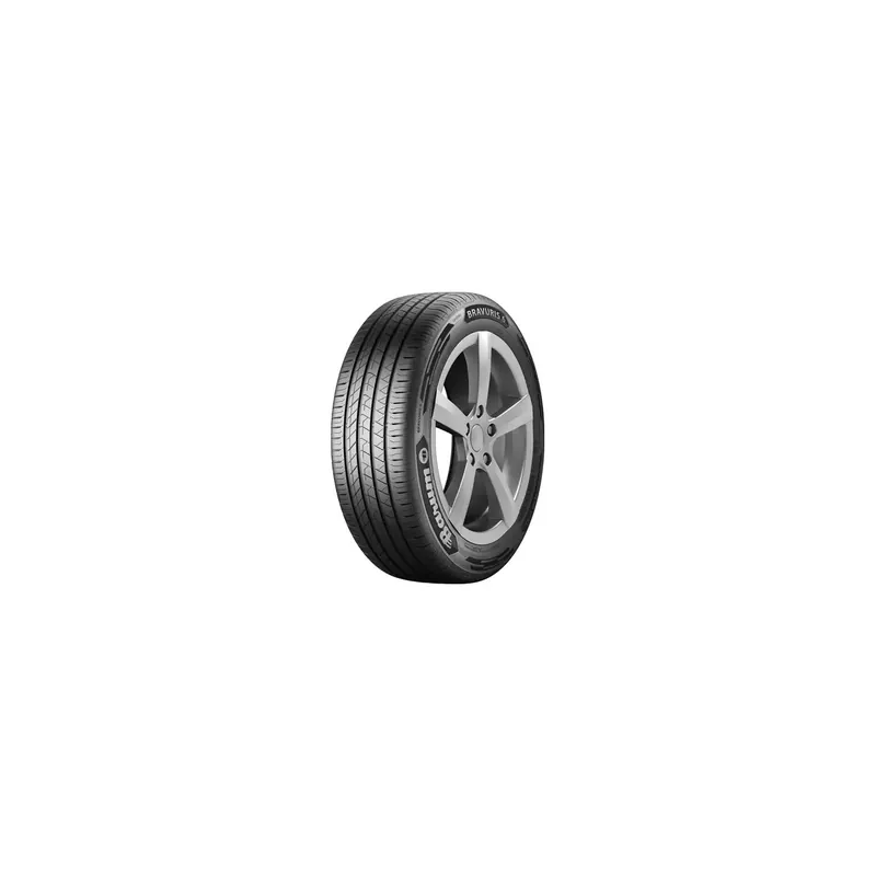 Cel mai bun preț Anvelopa Vara 255/40R19 BARUM BRAVURIS 6 100Y