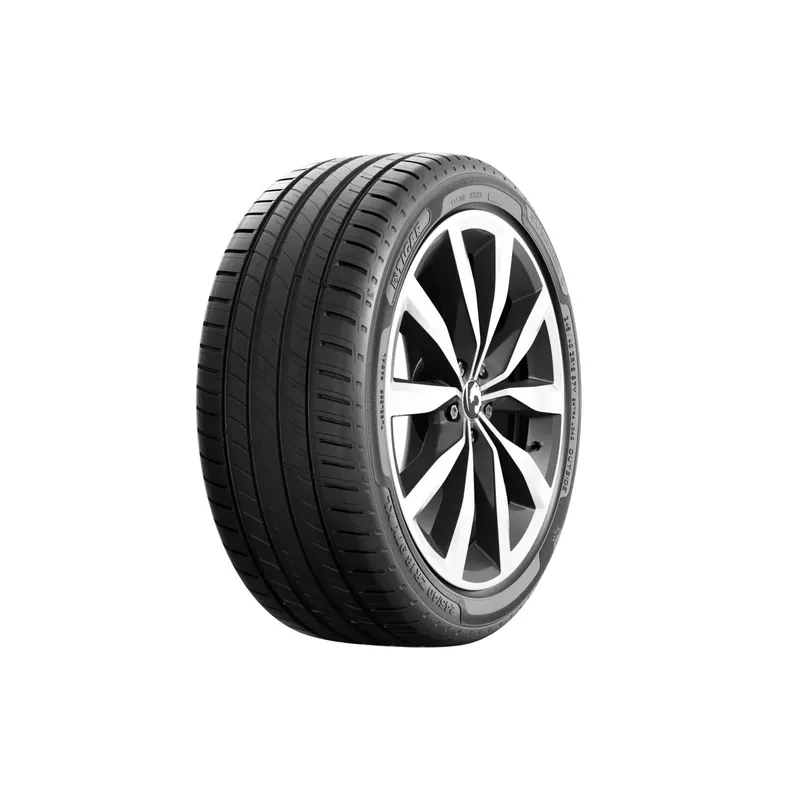 Anvelopa Vara 215/55R18 TIGAR Summer 3 99V XL Discount