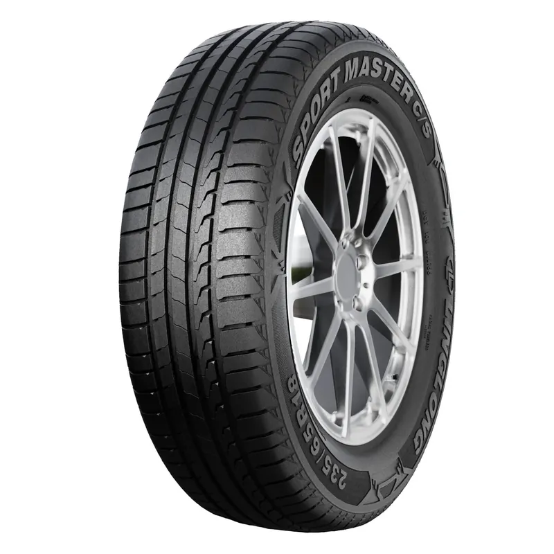 Anvelopa Vara 215/65R16 LINGLONG Sport master c_s 102H XL Ultima șansă