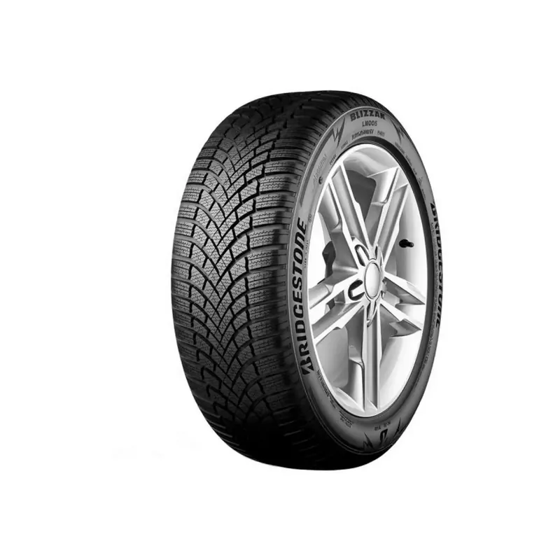 Anvelopa Iarna 255/40R18 BRIDGESTONE Blizzak lm005 99V XL Reduceri