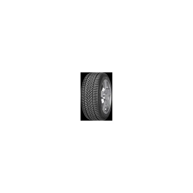 Anvelopa Iarna 255/45R20 GOODYEAR UGPERF+ 105T Reduceri