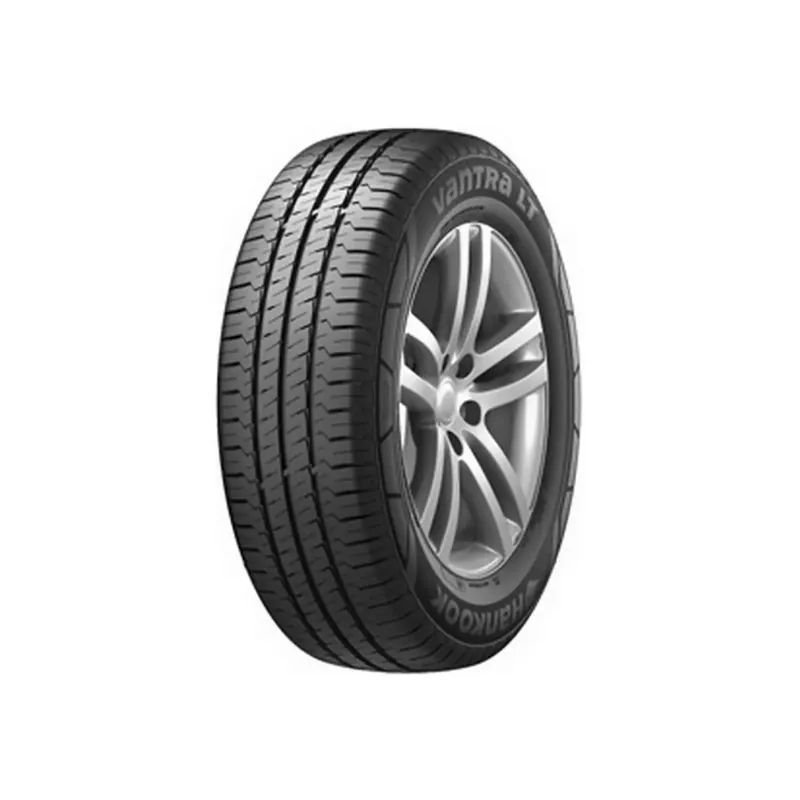 Anvelopa Vara 165/80R14C HANKOOK Vantra lt ra18 97/95R 8PR Promoție