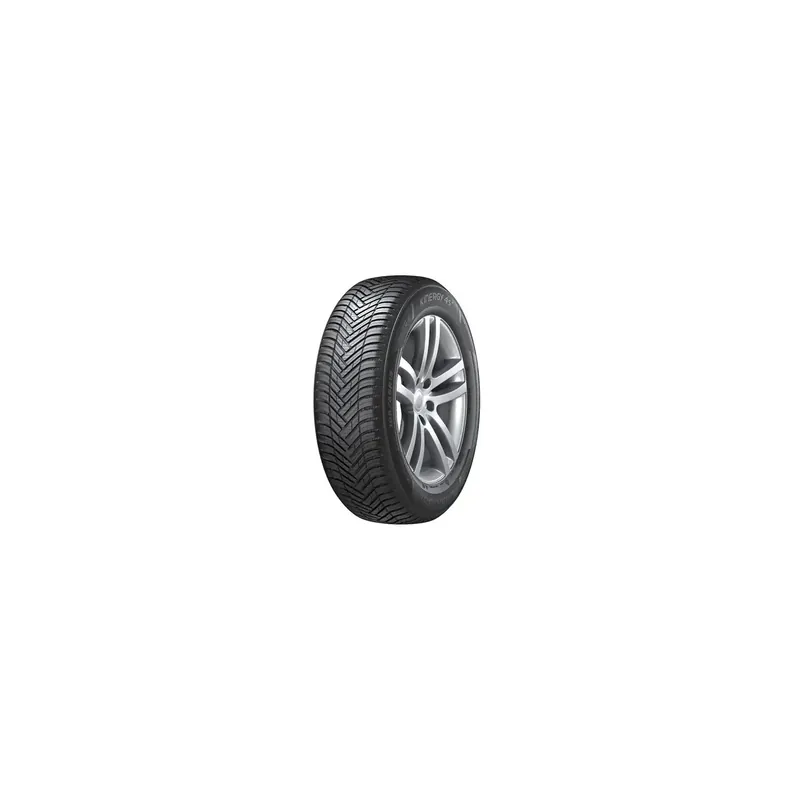 Ofertă limitată Anvelopa All season 195/60R15 HANKOOK H750 KINERGY 4S 2 88V