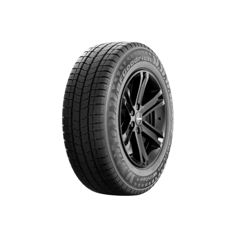 Cumpărături sigure Anvelopa Iarna 205/75R16C BFGOODRICH Activan winter 2 113/111R 10PR