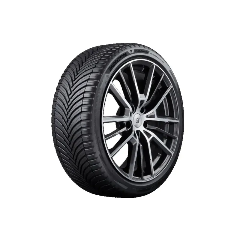 Calitate înaltă Anvelopa All season 255/55R20 BRIDGESTONE Turanza all season 6 110Y XL