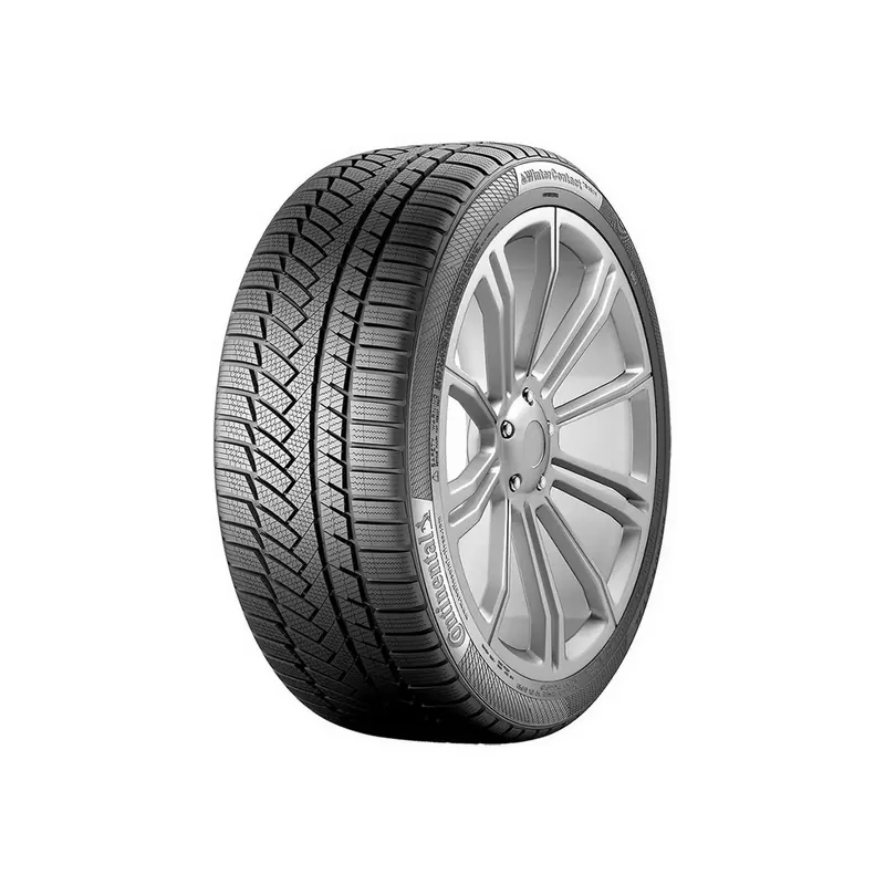 Anvelopa Iarna 275/50R20 CONTINENTAL Wintercontact ts 850 p suv 113V XL Ultima șansă