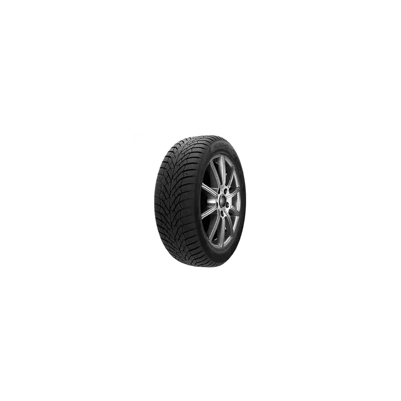 Anvelopa Iarna 165/60R14 KUMHO WP52+ 79T Comandă acum