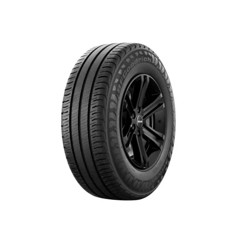 Cumpără online Anvelopa Vara 205/65R16C BFGOODRICH Activan 2 107/105T 8PR
