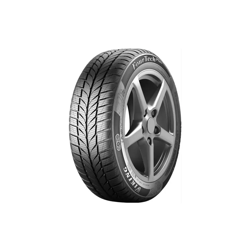 Super ofertă Anvelopa All season 165/65R14 VIKING Fourtech plus 79T