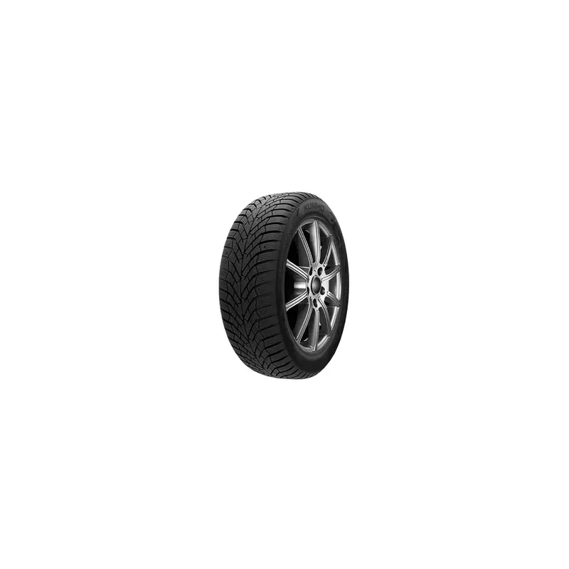 Ofertă limitată Anvelopa Iarna 225/65R17 KUMHO WP52+ 106H