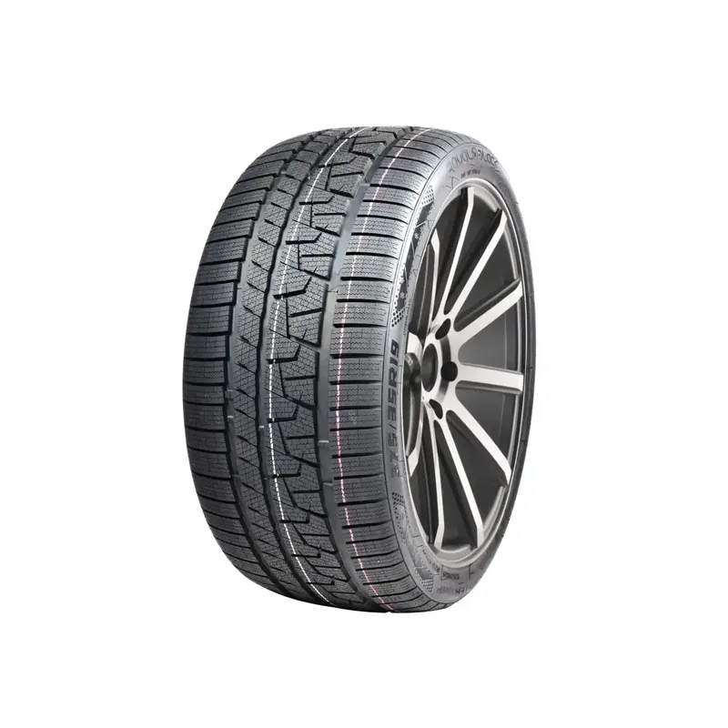 Comandă acum Anvelopa Iarna 265/65R17 ROYAL BLACK Royal winter uhp 112T