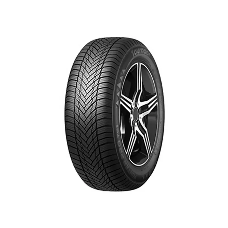 Super ofertă Anvelopa Iarna 215/65R16 TOURADOR Winter pro ts1 102H XL
