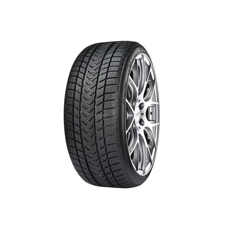 Preț promoțional Anvelopa Iarna 315/35R21 GRIPMAX Suregrip pro winter 111V XL
