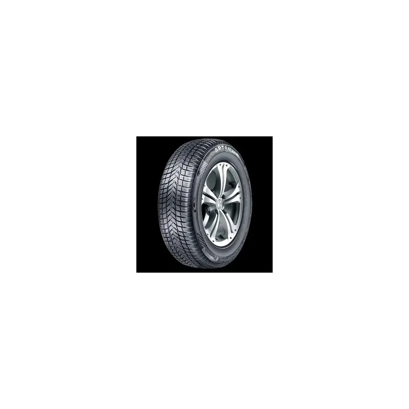 Anvelopa All season 165/65R14 APTANY RC501 79T Ofertă de sezon