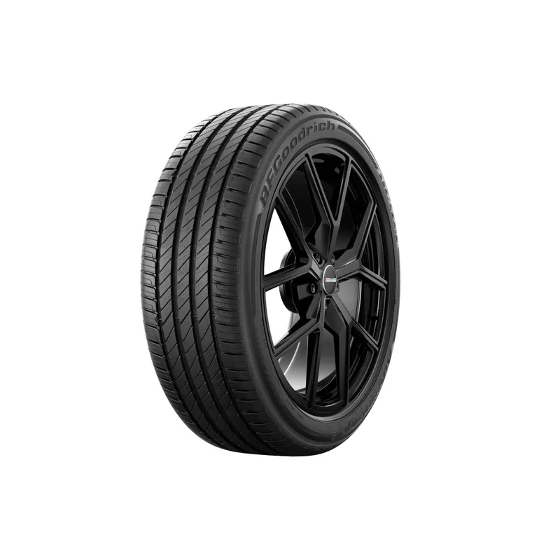 Livrare expres Anvelopa Vara 215/60R16 BFGOODRICH Advantage 2 95H
