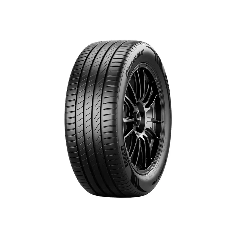Retur gratuit Anvelopa Vara 215/45R20 PIRELLI Cinturato c3 95H XL