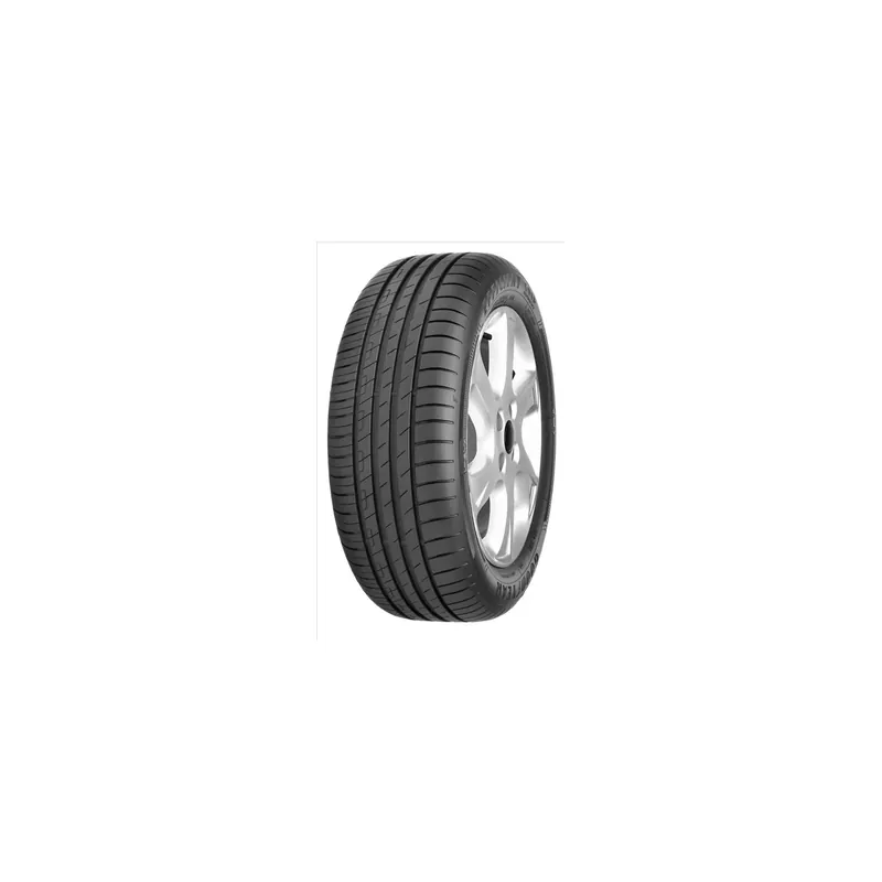 Reducere specială Anvelopa Vara 185/60R15 GOODYEAR EFFICIENTGRIP PERFORMANCE 84H
