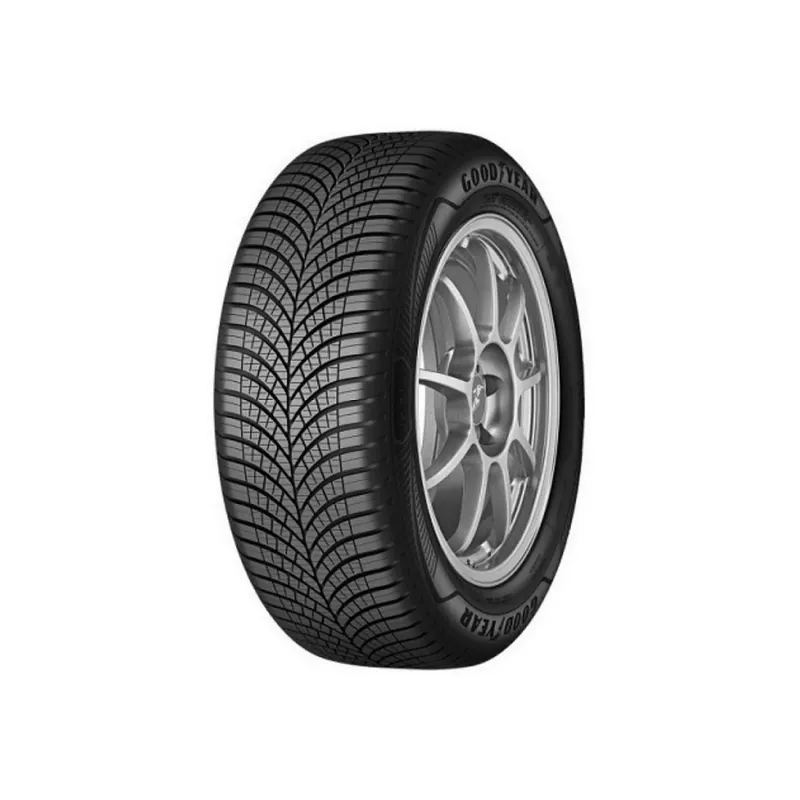 Anvelopa All season 235/40R18 GOODYEAR Vector 4seasons gen-3 95W XL Livrare expres