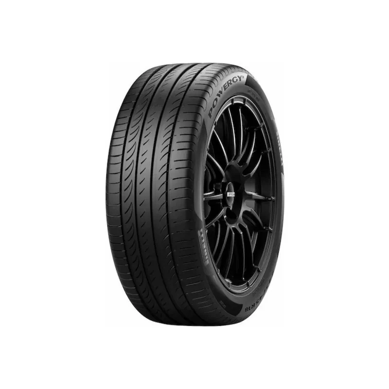 Premium Anvelopa Vara 235/55R17 PIRELLI Powergy 2 103Y XL