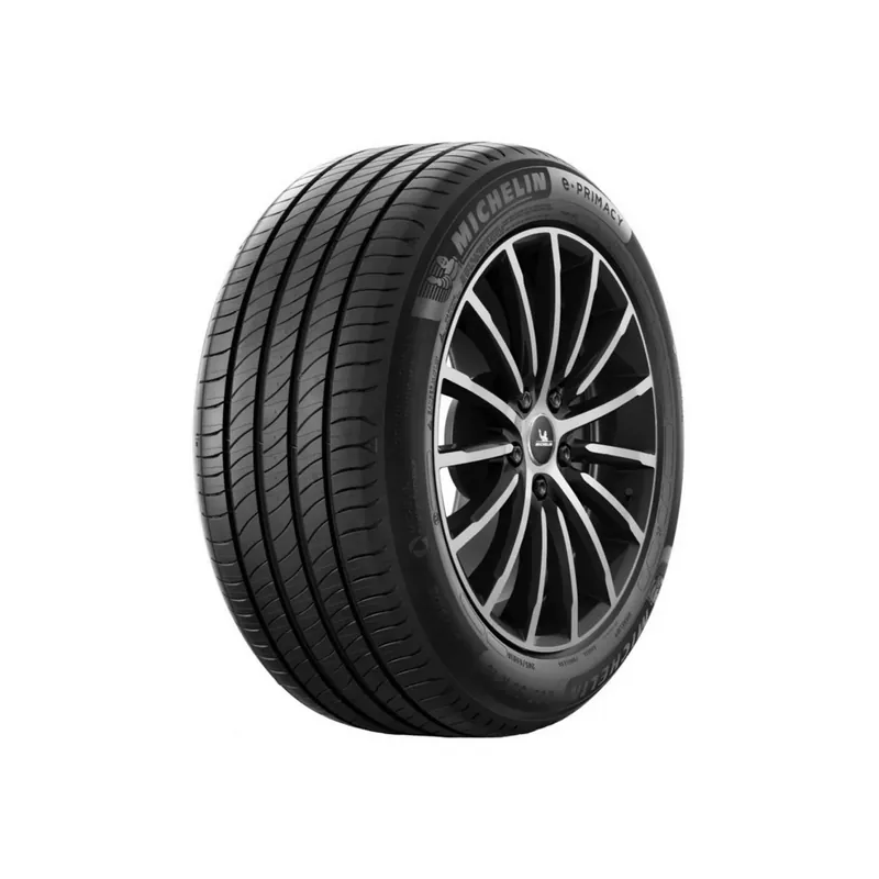 Doar azi Anvelopa Vara 245/50R19 MICHELIN E primacy 105Y XL