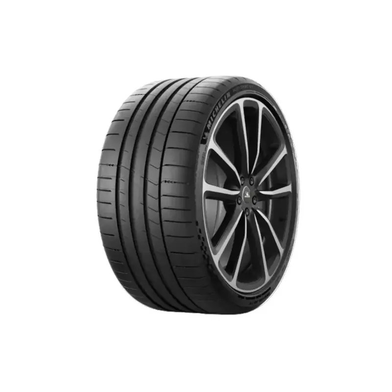 Anvelopa Vara 305/30R21 MICHELIN Pilot sport s 5 107Y XL Premium