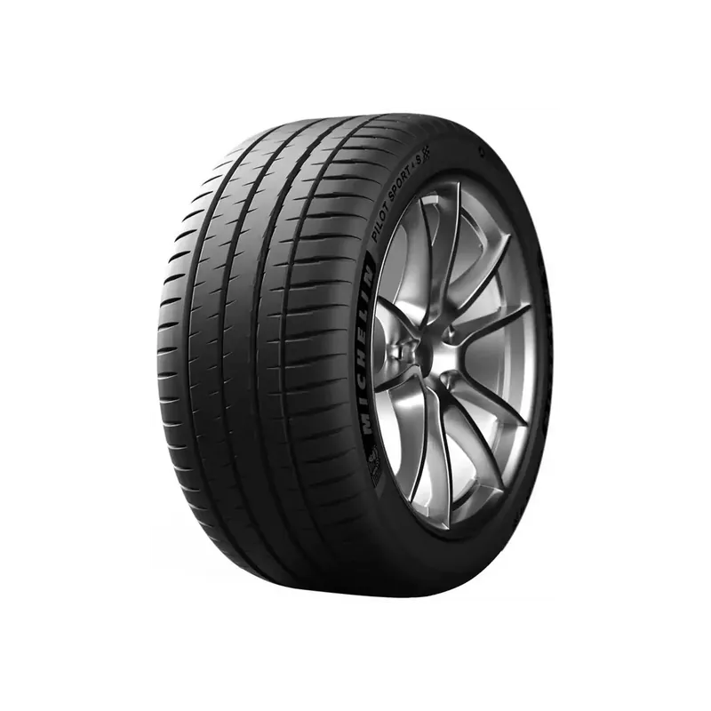 Anvelopa Vara 295/30R21 MICHELIN Pilot sport 4 s 105Y XL Cel mai bun preț