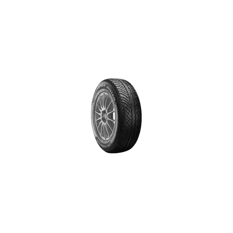 Anvelopa Iarna 215/55R16 COOPER DISCOVERER WINTER 97H Ieftin
