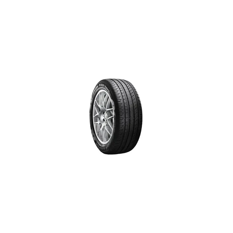 Reducere de preț Anvelopa Vara 275/45R21 COOPER ZEON 4XS SPORT 110Y