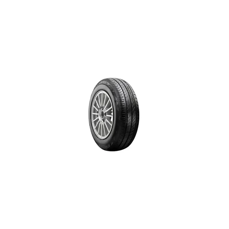 Reducere de preț Anvelopa Vara 195/65R15 COOPER CS7 91T