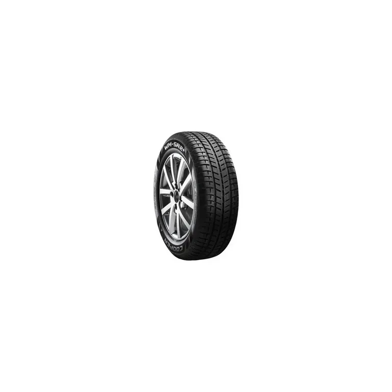 Ieftin Anvelopa Iarna 185/65R15 COOPER WMSA2+ 88T