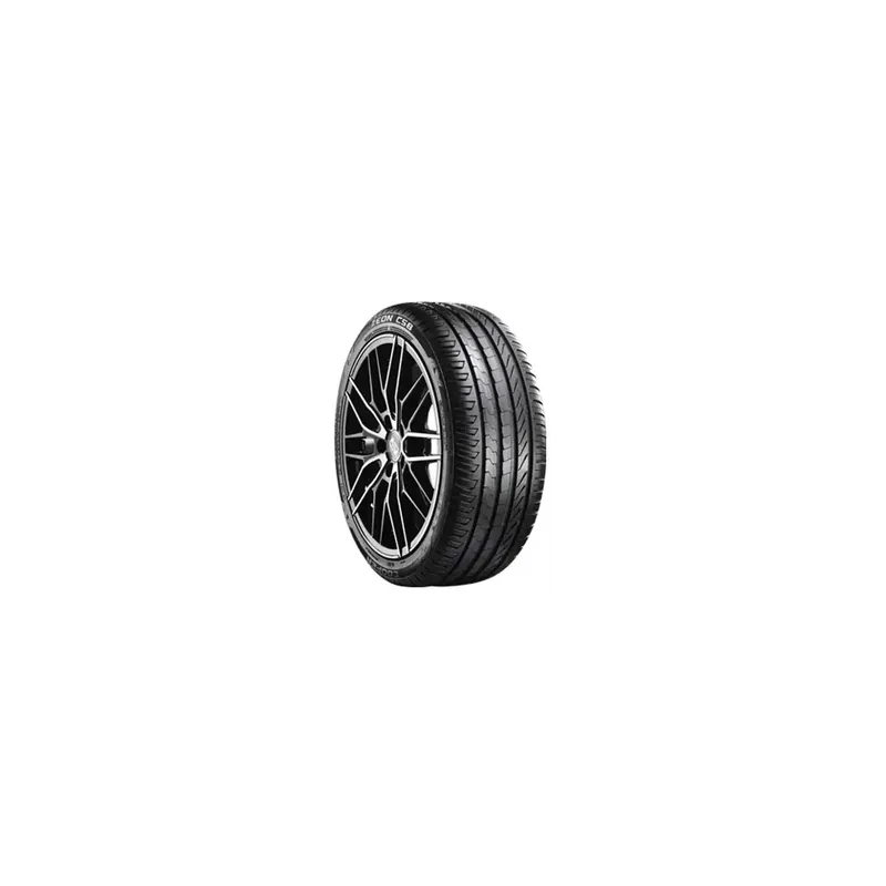 Anvelopa Vara 225/45R17 COOPER ZEON CS8 91Y Lichidare de stoc