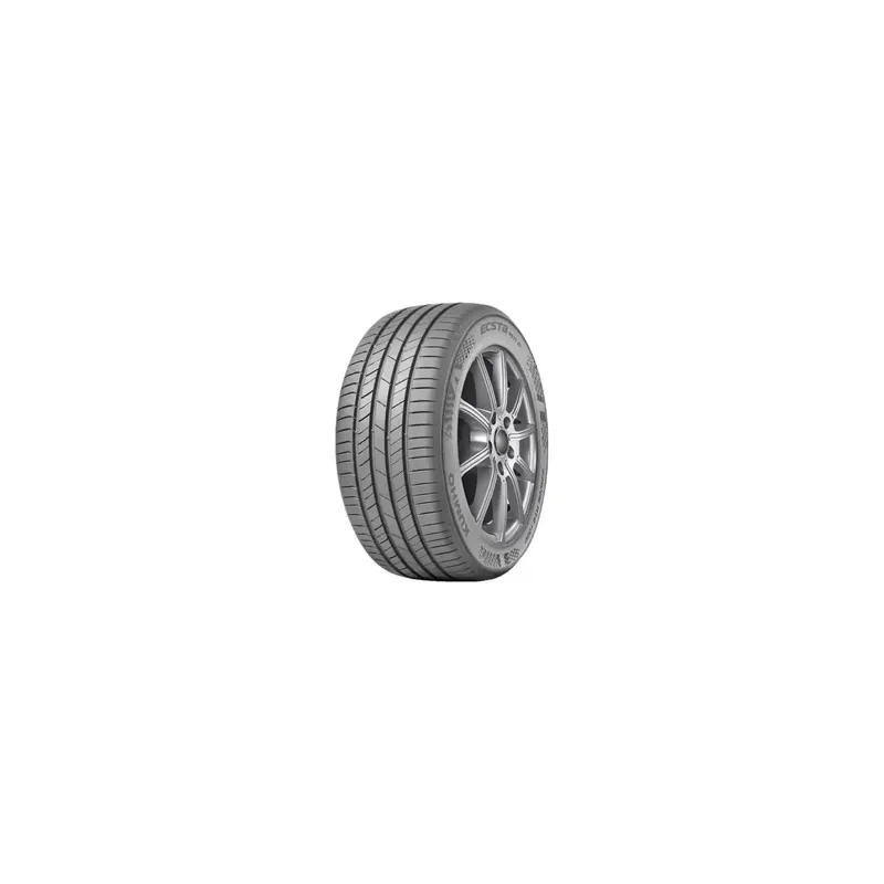 Anvelopa Vara 255/45R19 KUMHO Ecsta PS71 EV 104W Ultima șansă