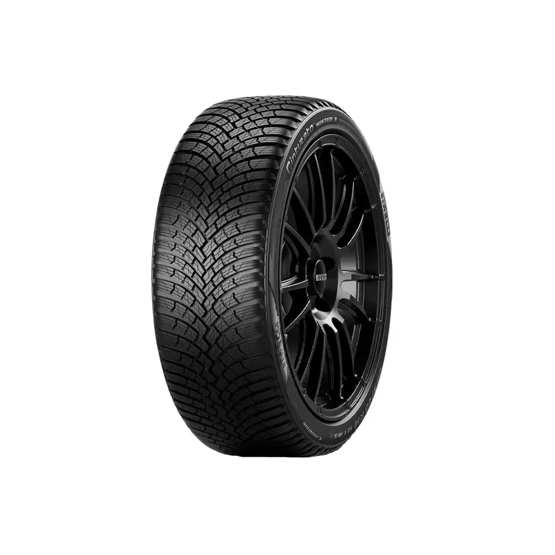 Preferatul clienților Anvelopa Iarna 225/50R19 PIRELLI Winter cinturato 3 100V XL