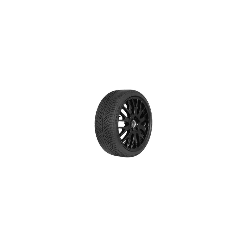Anvelopa Iarna 285/30R20 MICHELIN PILOT ALPIN 5 99W Reducere