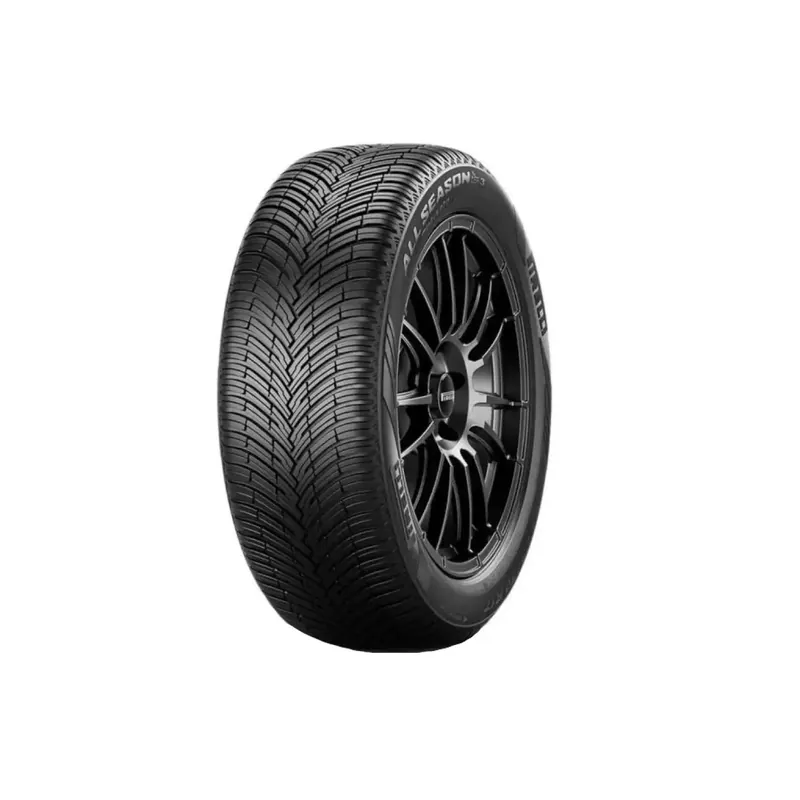Popular Anvelopa All season 255/55R18 PIRELLI Scorpion all season sf3 109Y XL
