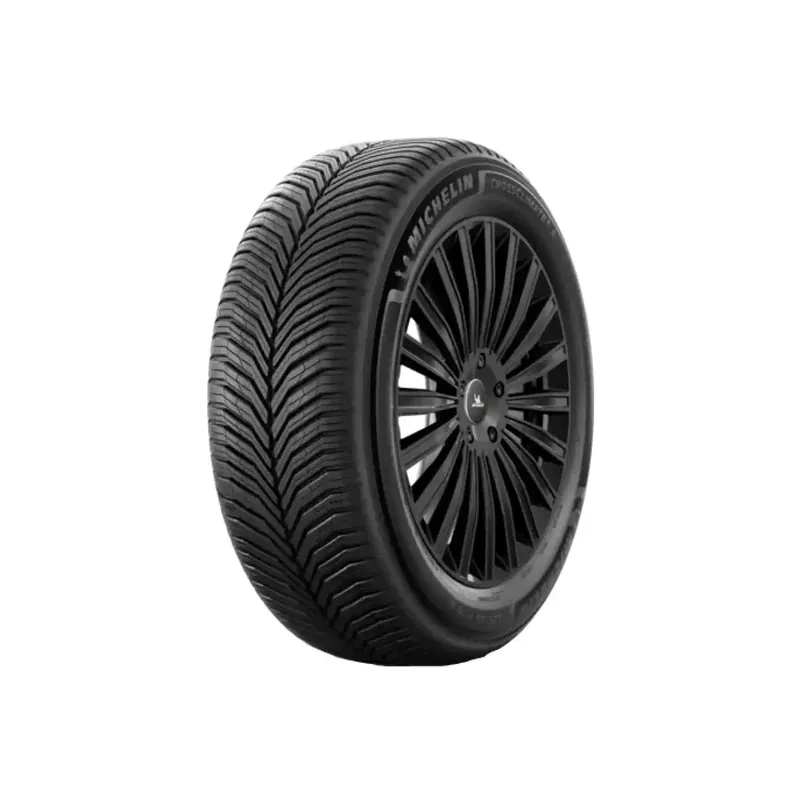 Cumpără online Anvelopa All season 235/45R20 MICHELIN Crossclimate 3 100V XL