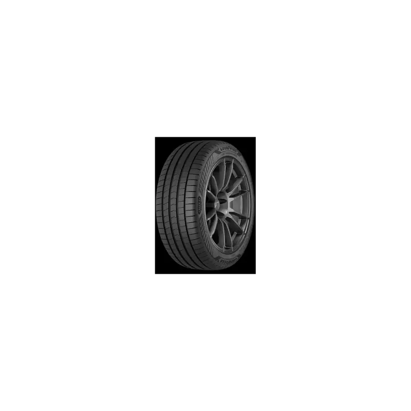 Calitate înaltă Anvelopa Vara 235/45R18 GOODYEAR EAGLE F1 ASYMMETRIC 6 94W