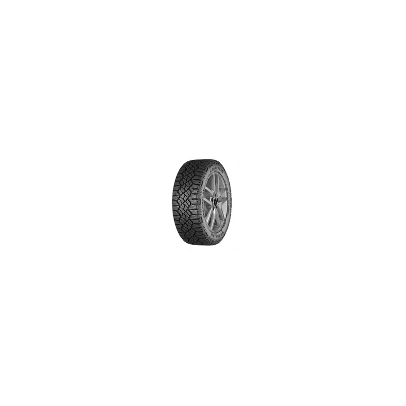 Reducere Anvelope vara GOODYEAR WRANGLER DURATRAC RT 255/55R19 115Q