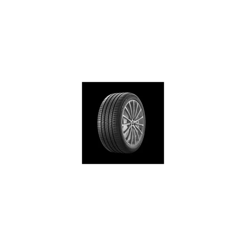 Anvelopa Vara 255/45R20 MICHELIN LATITUDE SPORT 3 105Y Lichidare de stoc