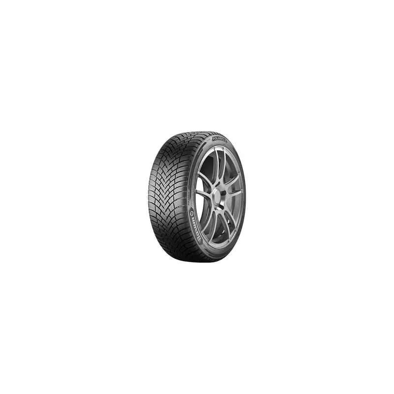 Anvelopa Iarna 215/45R16 BARUM POLARIS 6 90V Chilipir