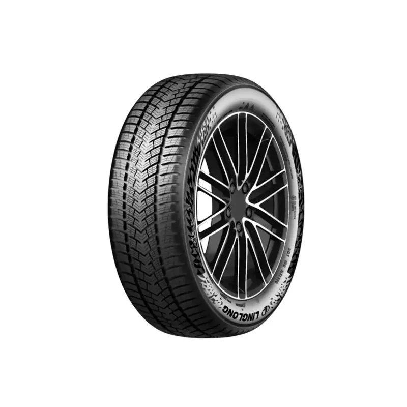 Cel mai bun preț Anvelopa Iarna 215/55R17 LINGLONG Sport master winter 98V XL
