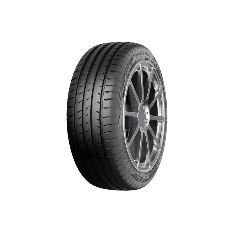 Plată securizată Anvelopa Vara 255/30R19 LINGLONG Sport master 91Y XL