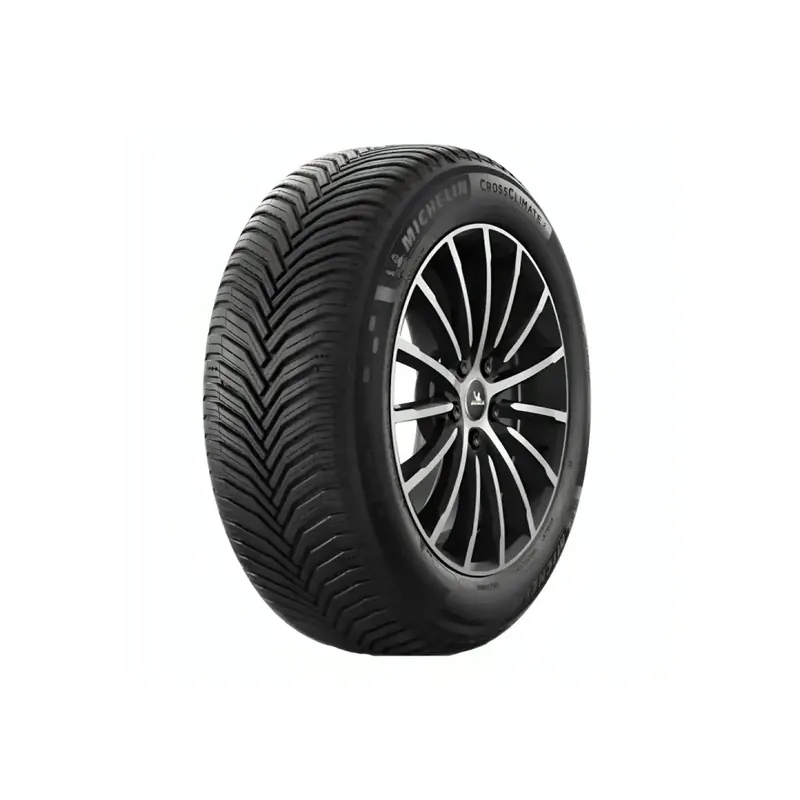 Anvelopa All season 195/55R16 MICHELIN Crossclimate 2 87V Super ofertă