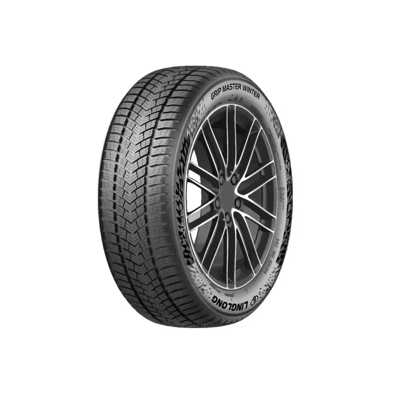 Anvelopa Iarna 205/60R16 LINGLONG Sport master winter 96V XL Mai ieftin