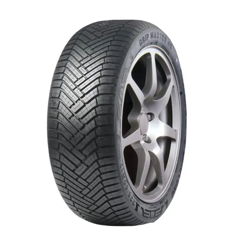 Anvelope all season LINGLONG Sport master 4s 225/55R17 101V XL Doar azi