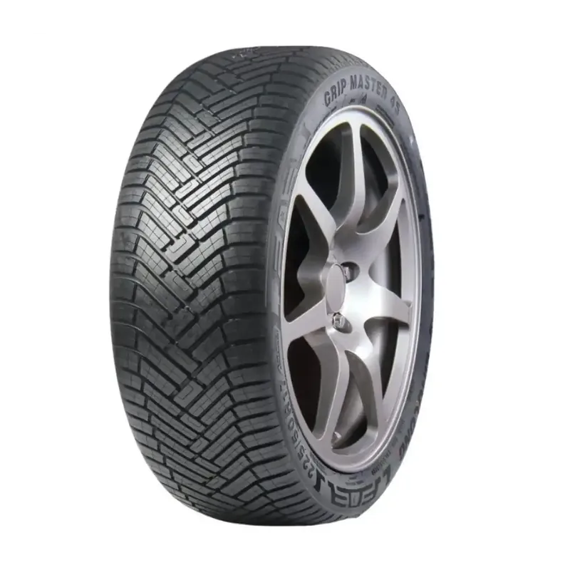 Nu rata Anvelope all season LINGLONG Sport master 4s 215/55R16 97V XL